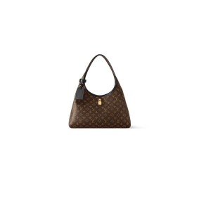 Louis Vuitton The Drop Gm(High-End Grade)
