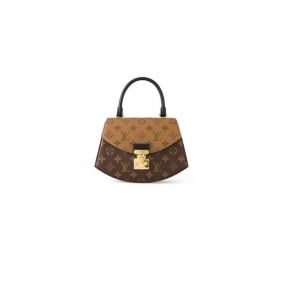 Louis Vuitton Tilsitt(Te Ji Grade/ Tax-Free Grade)
