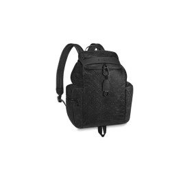 Louis Vuitton Trekking Backpack Louis Vuitton Trekking Backpack