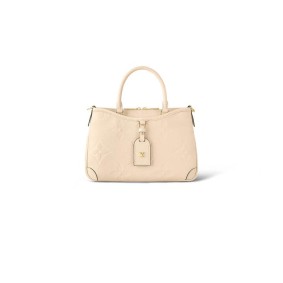 Louis Vuitton Trianon Pm