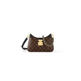 Louis Vuitton Twinny(High-End Grade) Louis Vuitton Twinny(High-End Grade)