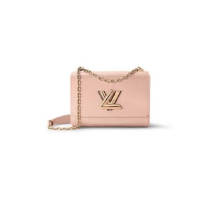 Louis Vuitton Twist Mm