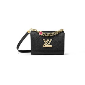 Louis Vuitton Twist Mm