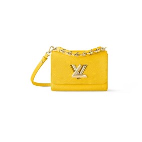Louis Vuitton Twist Mm