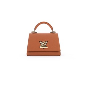 Louis Vuitton Twist Mm