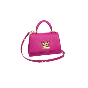 Louis Vuitton Twist Mm