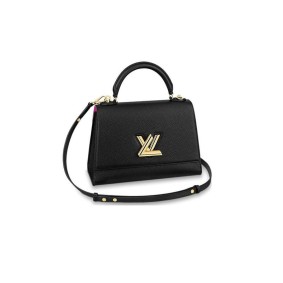 Louis Vuitton Twist Mm