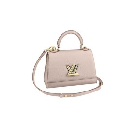 Louis Vuitton Twist Mm