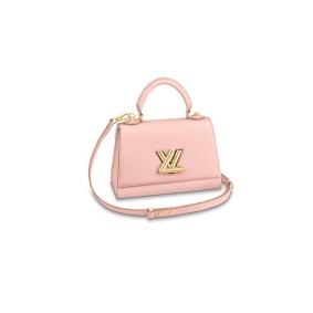 Louis Vuitton Twist One Handle Mm