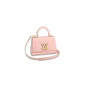 Louis Vuitton Twist One Handle Pm
