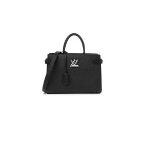 Louis Vuitton Twist Tote