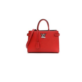 Louis Vuitton Twist Tote