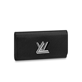 Louis Vuitton Twist Wallet