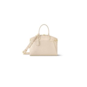 Louis Vuitton Vendome Mm