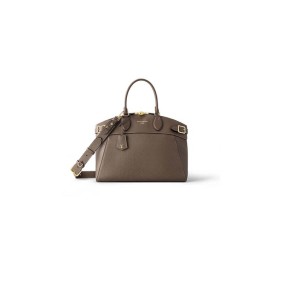 Louis Vuitton Vendome Mm