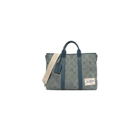 Louis Vuitton Weekend Tote Nm