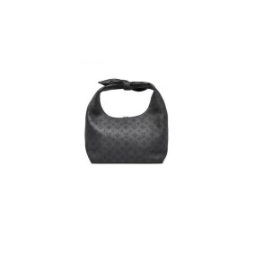 Louis Vuitton Why Knot Mm(High-End Grade) Louis Vuitton Why Knot Mm(High-End Grade)