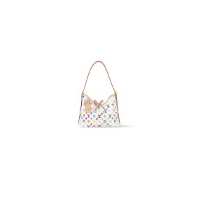 Louis Vuitton X Tm Carryall Pm(Tax-Free Grade) Louis Vuitton X Tm Carryall Pm(Tax-Free Grade)