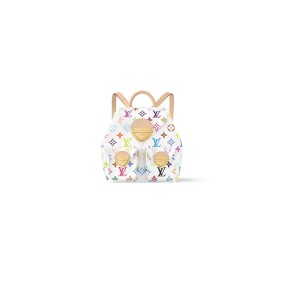 Louis Vuitton X Tm Venice