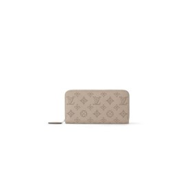 Louis Vuitton Zippy Wallet