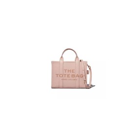 Marc Jacobs The Leather Tote Bag Marc Jacobs The Leather Tote Bag