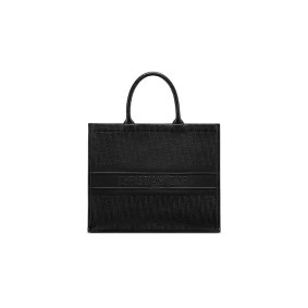 Medium Dior Book Tote Medium Dior Book Tote