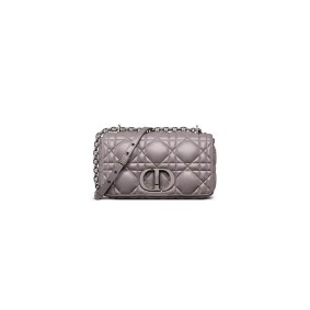 Medium Dior Caro Bag(High-End Grade) Medium Dior Caro Bag(High-End Grade)