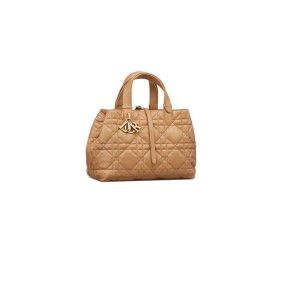 Medium Dior Toujours Bag