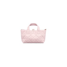 Medium Dior Toujours Bag(High-End Grade)