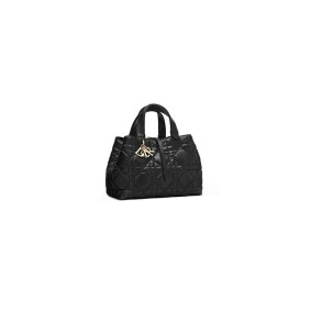Medium Dior Toujours Bag(High-End Grade)