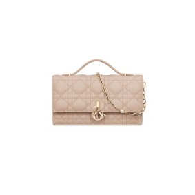 Miss Dior Mini Bag