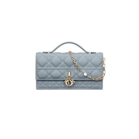 Miss Dior Mini Bag