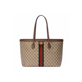 Ophidia Gucci Medium Tote Ophidia Gucci Medium Tote