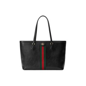 Ophidia Gucci Medium Tote