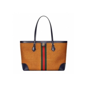 Ophidia Gucci Medium Tote