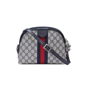 Ophidia Small Gucci Shoulder Bag