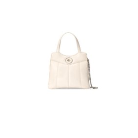 Petite Gucci Small Tote Bag