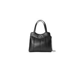 Petite Gucci Small Tote Bag