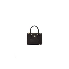 Prada Galleria Saffiano Leather Mini-Bag