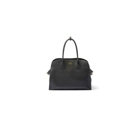 Prada Large Leather Tote Bag(High-End Grade) Prada Large Leather Tote Bag(High-End Grade)