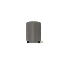 Rimowa Luggage