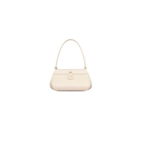 Small Dior Key Bag
