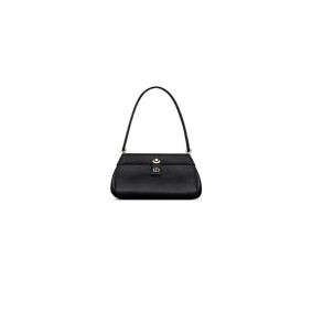 Small Dior Key Bag Small Dior Key Bag