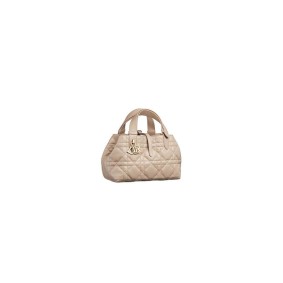 Small Dior Toujours Bag(High-End Grade)