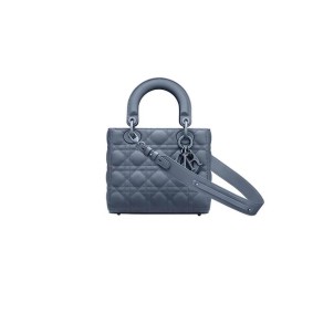 Small Lady Dior My Abcdior Bag Small Lady Dior My Abcdior Bag