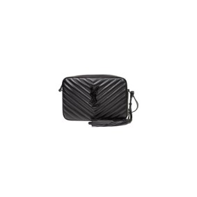 Ysl Camera Bag(Tax-Free Grade) Ysl Camera Bag(Tax-Free Grade)
