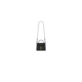 Ysl Cassandra Mini Top Handle Bag