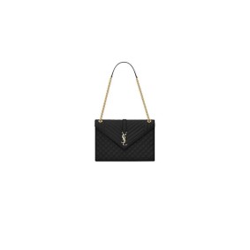 Ysl Envelope Large Bag