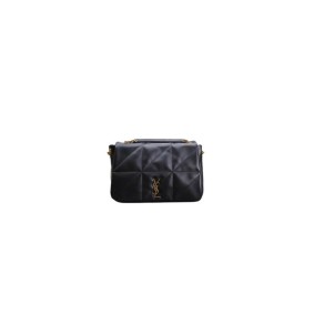 Ysl Jamie 4.3 Medium In Lambskin(High-End Grade)