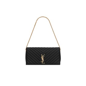Ysl Kate 99